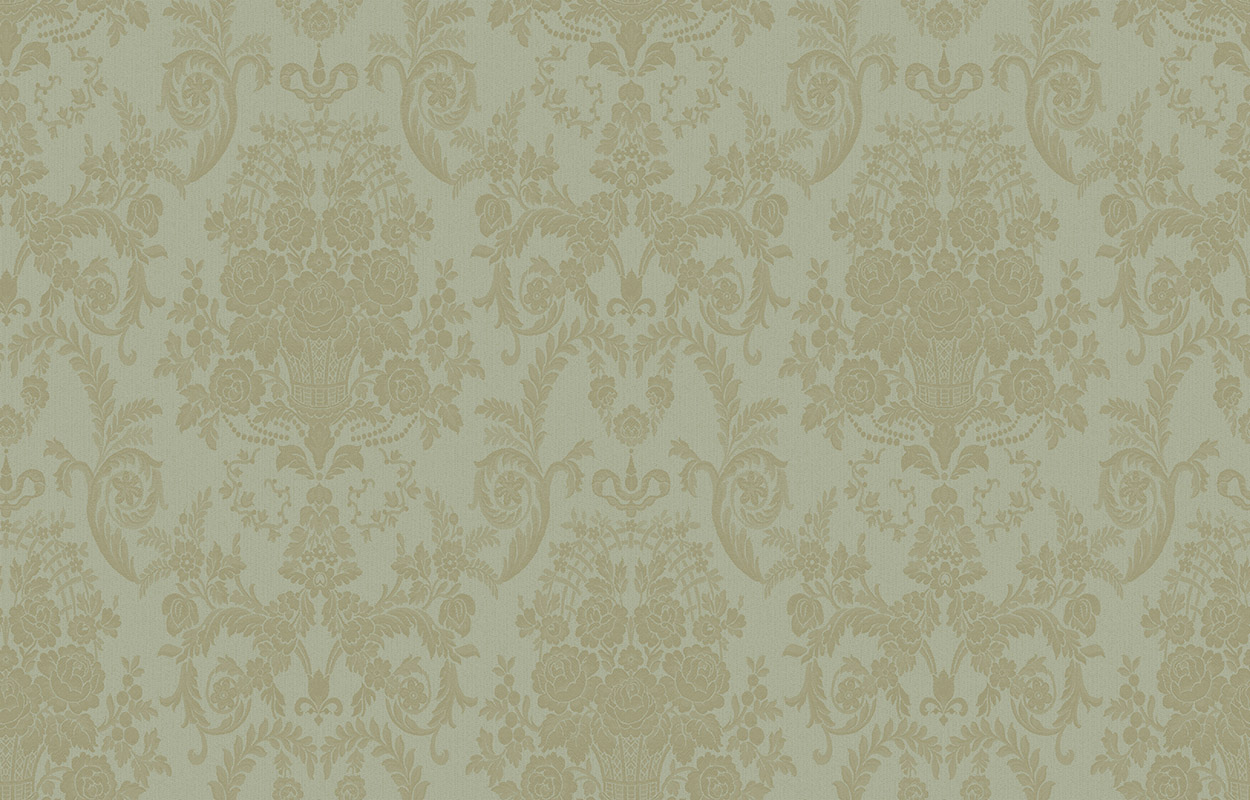 Обои Milassa Flos 8 005 10,05×1